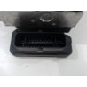 UNITE HYDRAULIQUE ABS CITROEN C1