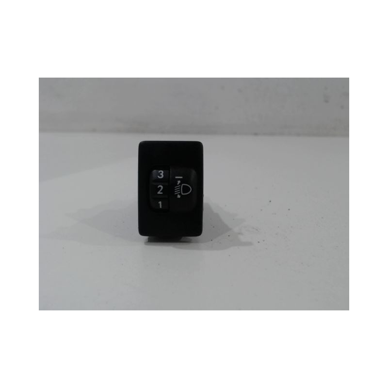 INTERIEUR COMMANDE PHARES CITROEN C1