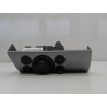 INTERIEUR COMMANDE PHARES OPEL ASTRA