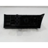 INTERIEUR COMMANDE PHARES OPEL ASTRA