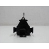 BOUTON DE WARNING MERCEDES CLASSE B