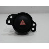 BOUTON DE WARNING CITROEN C1