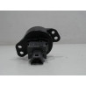 BOUTON DE WARNING CITROEN C1