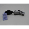 ANTIVOL DE DIRECTION CITROEN C5