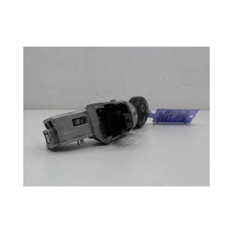 ANTIVOL DE DIRECTION CITROEN C5