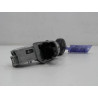 ANTIVOL DE DIRECTION CITROEN C5