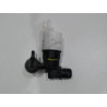 POMPE LAVE-GLACE AVANT PEUGEOT 308