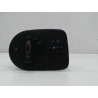 INTERIEUR COMMANDE PHARES SEAT IBIZA