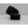 INTERIEUR COMMANDE PHARES SEAT IBIZA