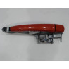 POIGNEE EXTERIEURE PORTE AVANT DROIT PEUGEOT 208