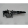 POIGNEE EXTERIEURE PORTE AVANT DROIT PEUGEOT 208