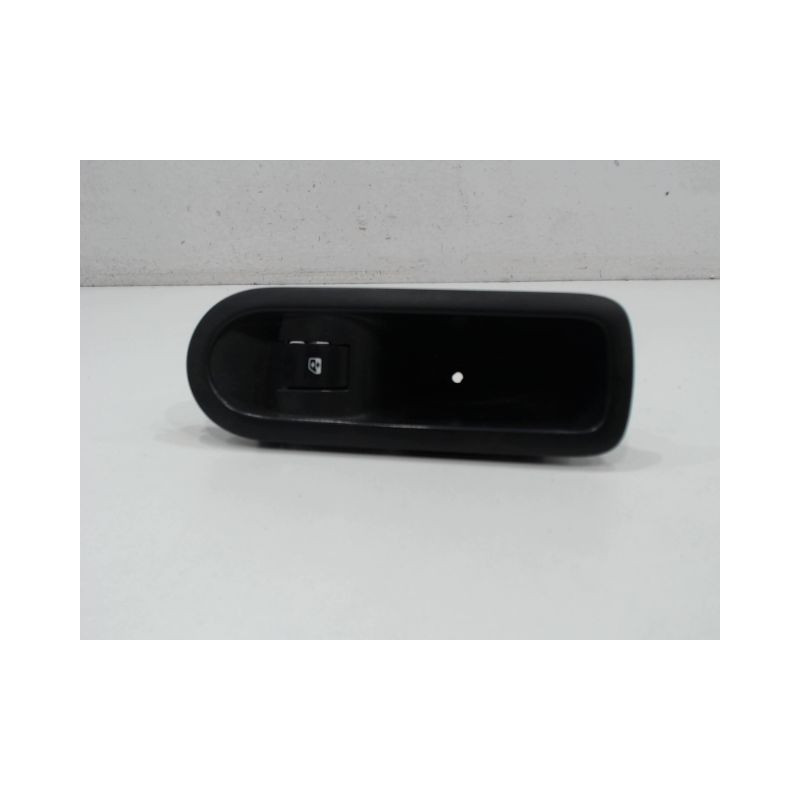 COMMANDE LEVE-GLACE PORTE ARG RENAULT MEGANE