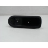 COMMANDE LEVE-GLACE PORTE ARG RENAULT MEGANE