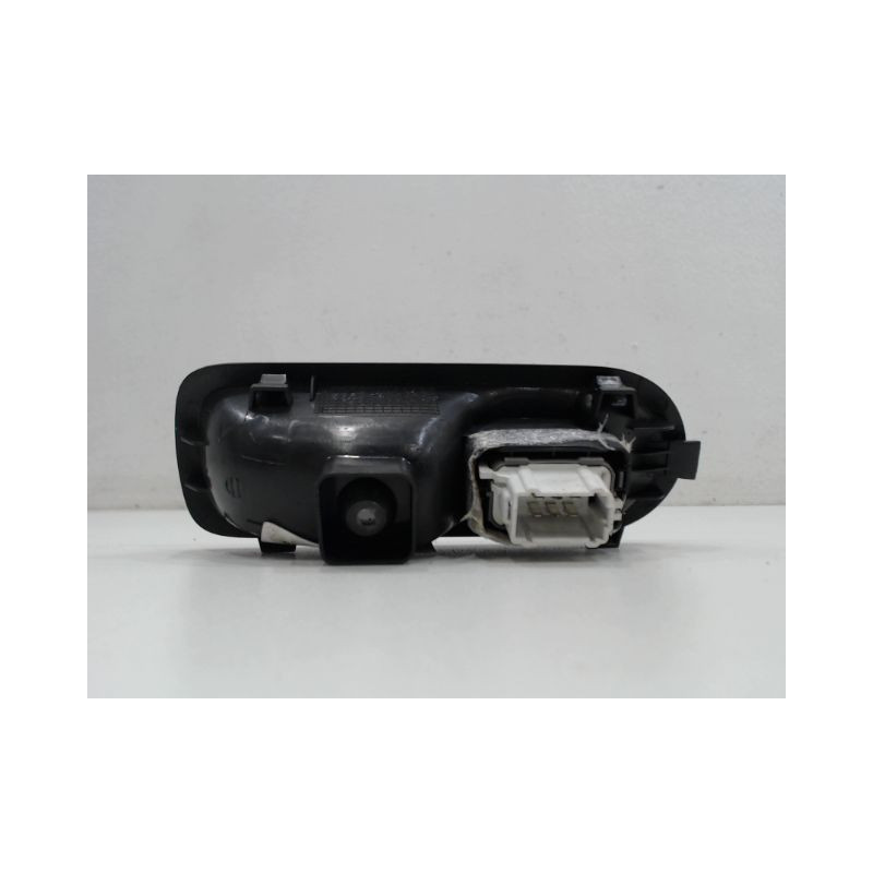 COMMANDE LEVE-GLACE PORTE ARG RENAULT MEGANE
