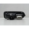 COMMANDE LEVE-GLACE PORTE ARG RENAULT MEGANE