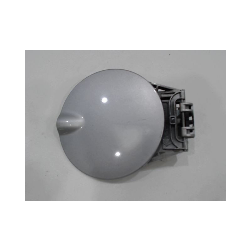 VOLET DE TRAPPE CARBURANT CITROEN C3