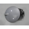 VOLET DE TRAPPE CARBURANT CITROEN C3