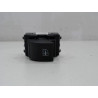 COMMANDE LEVE-GLACE PORTE AVD RENAULT CLIO
