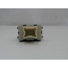 COMMANDE LEVE-GLACE PORTE AVD RENAULT CLIO