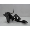 PEDALE DE FREIN RENAULT CLIO