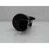 POMPE LAVE-GLACE AVANT PEUGEOT 107