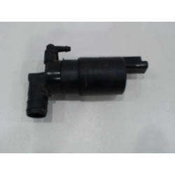 POMPE LAVE-GLACE AR