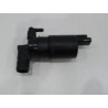 POMPE LAVE-GLACE ARRIERE PEUGEOT 107