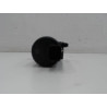 POMPE LAVE-GLACE ARRIERE PEUGEOT 107