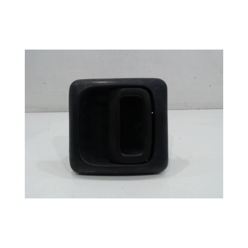 POIGNEE EXTERIEURE PORTE AVANT DROIT PEUGEOT BOXER