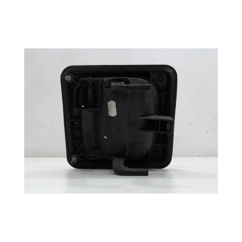 POIGNEE EXTERIEURE PORTE AVANT DROIT PEUGEOT BOXER