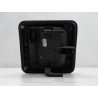 POIGNEE EXTERIEURE PORTE AVANT DROIT PEUGEOT BOXER