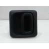 POIGNEE EXTERIEURE PORTE AVANT GAUCHE PEUGEOT BOXER