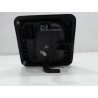 POIGNEE EXTERIEURE PORTE AVANT GAUCHE PEUGEOT BOXER