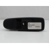 COMMANDE LEVE-GLACE PORTE AVD CITROEN C4