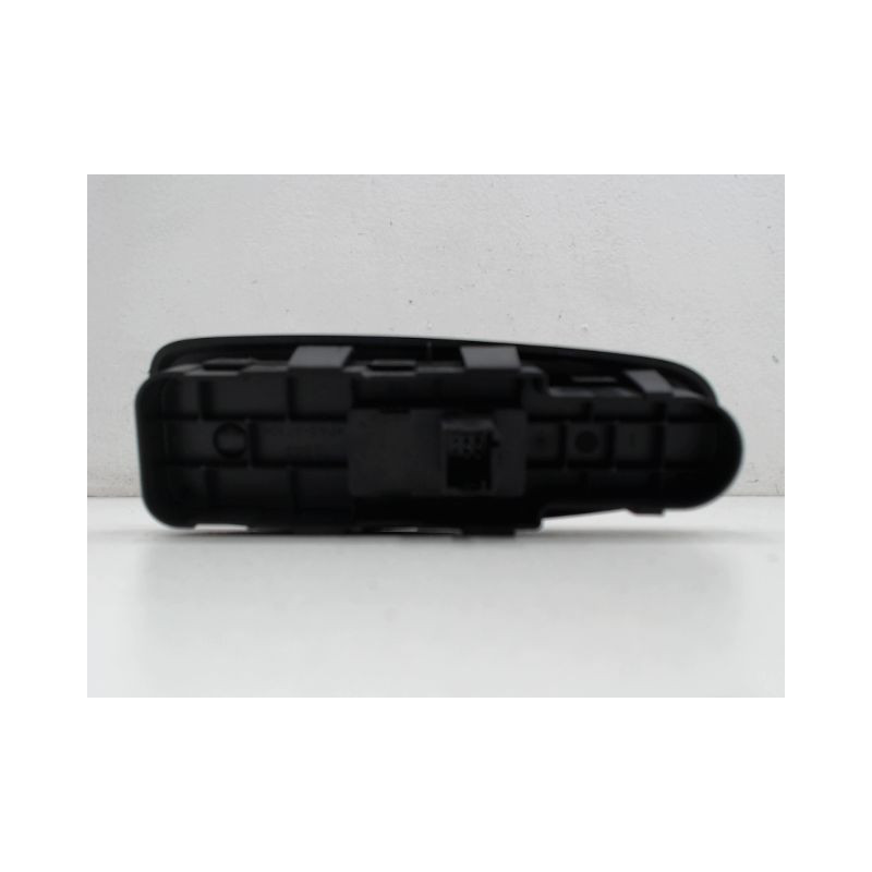 COMMANDE LEVE-GLACE PORTE AVD CITROEN C4