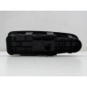 COMMANDE LEVE-GLACE PORTE AVD CITROEN C4