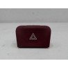 BOUTON DE WARNING CITROEN C4