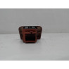 BOUTON DE WARNING CITROEN C4