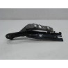 COMPAS DROIT CAPOT PEUGEOT 407