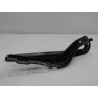 COMPAS GAUCHE CAPOT PEUGEOT 407