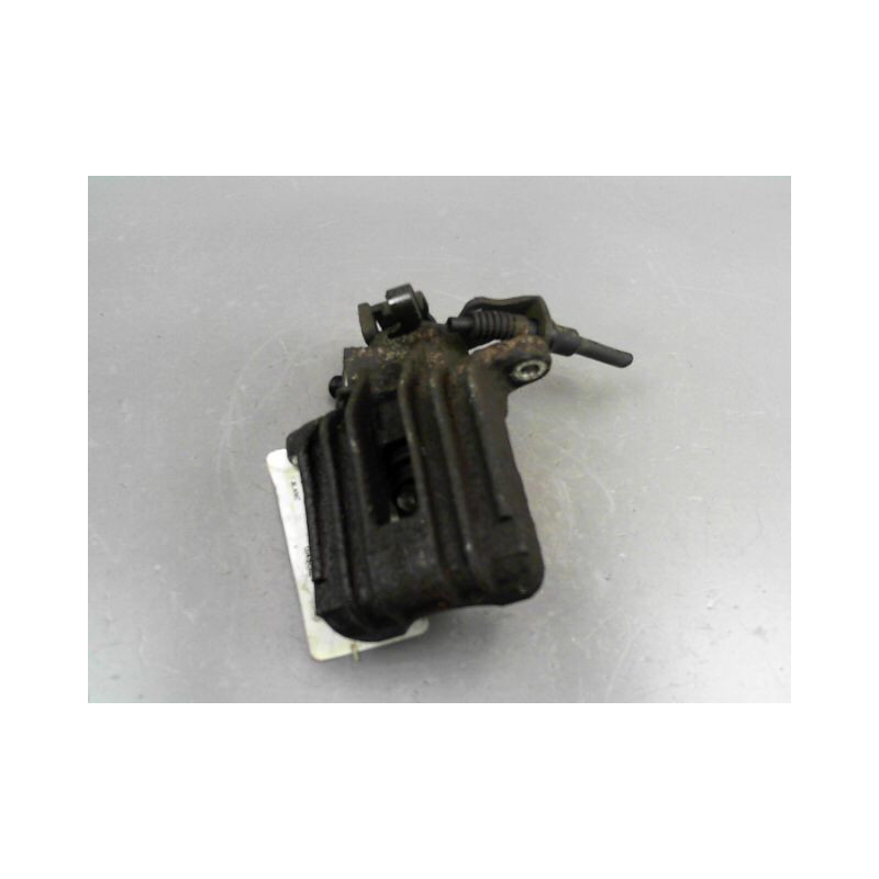 ETRIER DE FREIN ARRIERE GAUCHE VOLKSWAGEN POLO V Phase 1 (6R) 2009-...