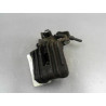 ETRIER DE FREIN ARRIERE GAUCHE VOLKSWAGEN POLO V Phase 1 (6R) 2009-...