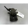 ETRIER DE FREIN ARRIERE GAUCHE VOLKSWAGEN POLO V Phase 1 (6R) 2009-...