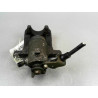ETRIER DE FREIN ARRIERE GAUCHE VOLKSWAGEN POLO V Phase 1 (6R) 2009-...
