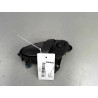 POIGNEE INTERIEURE PORTE AVANT GAUCHE CITROEN XSARA Phase 2 2000-2004