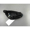 POIGNEE INTERIEURE PORTE AVANT GAUCHE CITROEN XSARA Phase 2 2000-2004