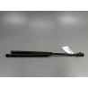 VERIN HAYON G RENAULT GRAND SCENIC MONOSP. II Phase 2 LONG 2006-2009