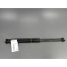 VERIN HAYON G FORD FIESTA VI Phase 1 2002-2005