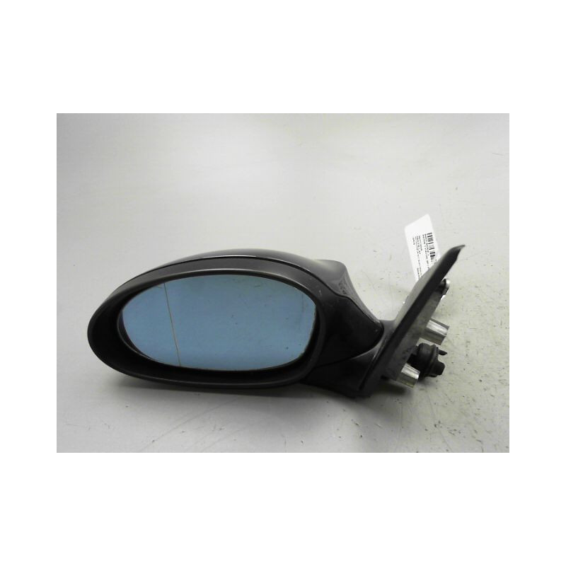 RETROVISEUR EXTERIEUR ELECTRIQUE GAUCHE BMW SERIE 1 I Phase 1 (E87) 2004-2006
