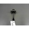 TIRANT PORTE AVANT DROIT PEUGEOT 308 I Phase 1 2007-2011